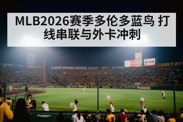 baseball stadium night game